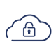 Cyber_Cloud Secure